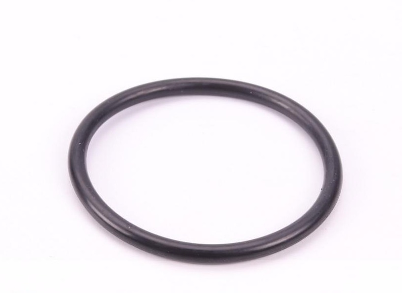 17890 FEBI BILSTEIN